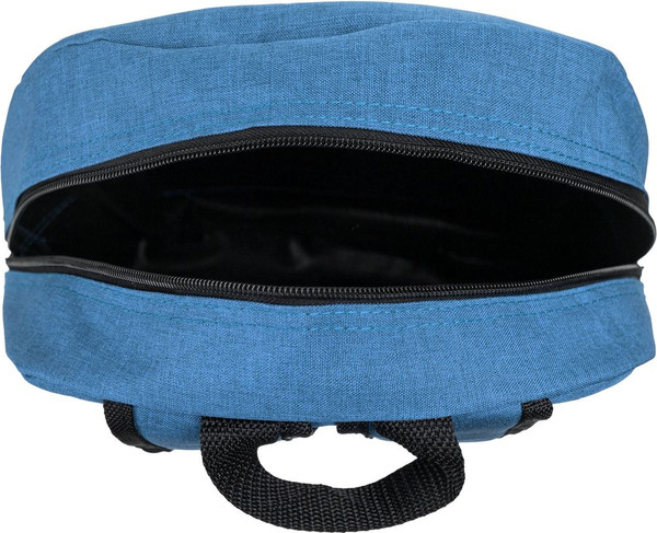 Рюкзак УРСУС Melango / ГФ12450.40