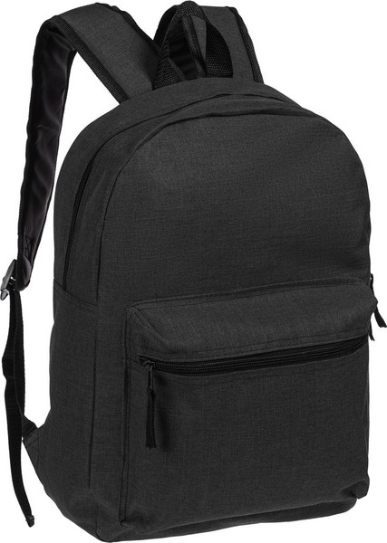 Рюкзак УРСУС Melango / ГФ12450.30 - фото