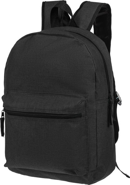 Рюкзак УРСУС Melango / ГФ12450.30