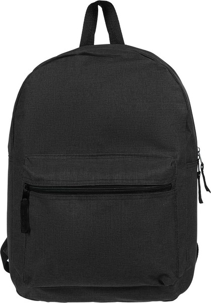 Рюкзак УРСУС Melango / ГФ12450.30