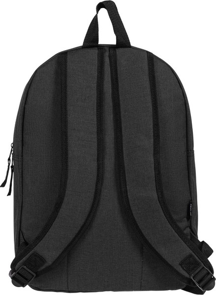 Рюкзак УРСУС Melango / ГФ12450.30