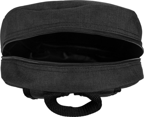 Рюкзак УРСУС Melango / ГФ12450.30