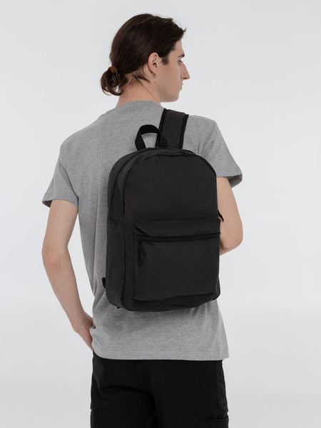 Рюкзак УРСУС Melango / ГФ12450.30