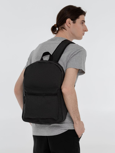 Рюкзак УРСУС Melango / ГФ12450.30