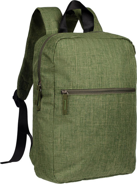 Рюкзак УРСУС Packmate Pocket / ГФ14736.90 - фото