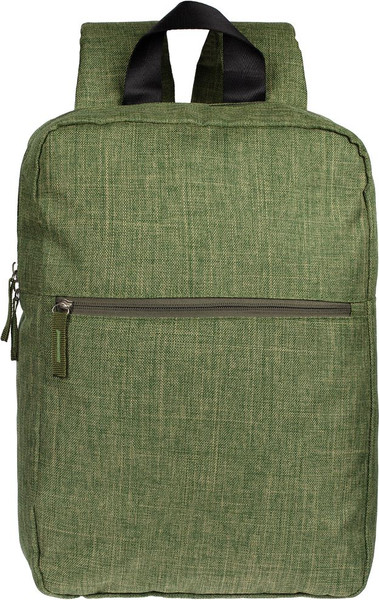 Рюкзак УРСУС Packmate Pocket / ГФ14736.90