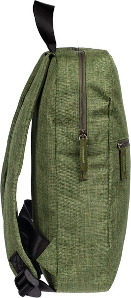 Рюкзак УРСУС Packmate Pocket / ГФ14736.90