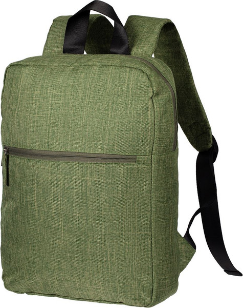 Рюкзак УРСУС Packmate Pocket / ГФ14736.90