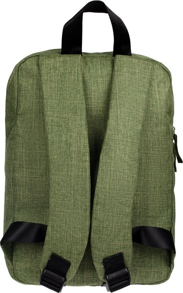 Рюкзак УРСУС Packmate Pocket / ГФ14736.90