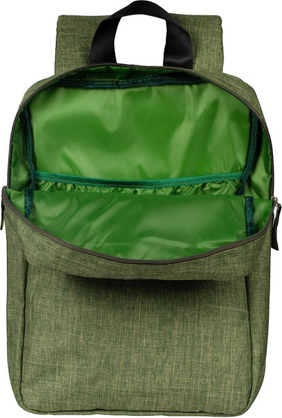 Рюкзак УРСУС Packmate Pocket / ГФ14736.90