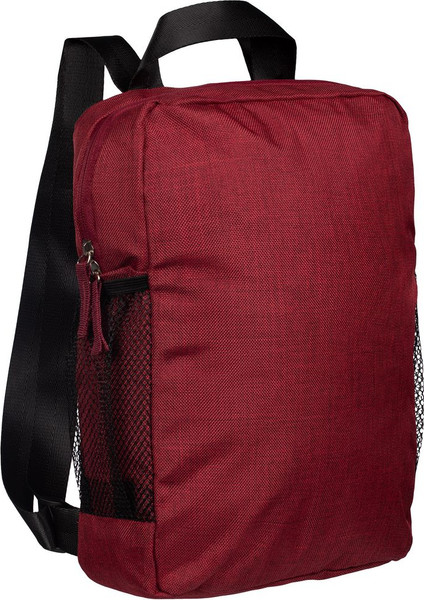 Рюкзак УРСУС Packmate Sides / ГФ14735.50 - фото