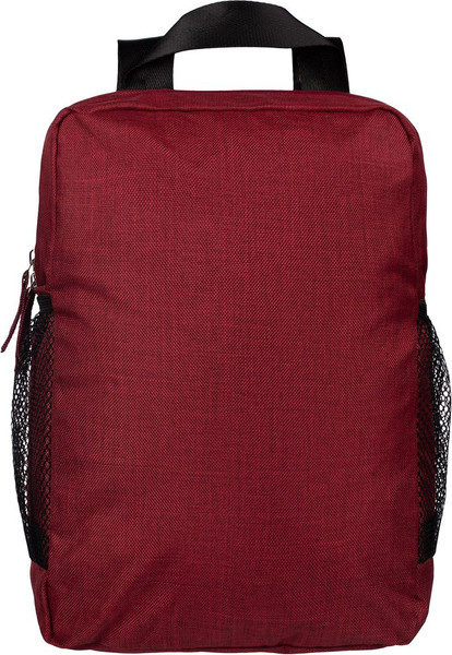 Рюкзак УРСУС Packmate Sides / ГФ14735.50