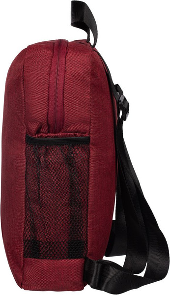 Рюкзак УРСУС Packmate Sides / ГФ14735.50