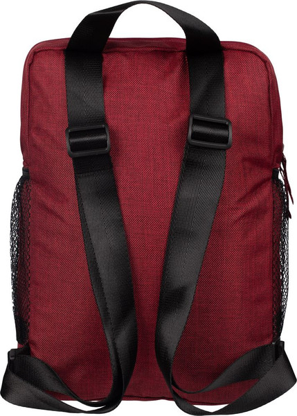 Рюкзак УРСУС Packmate Sides / ГФ14735.50