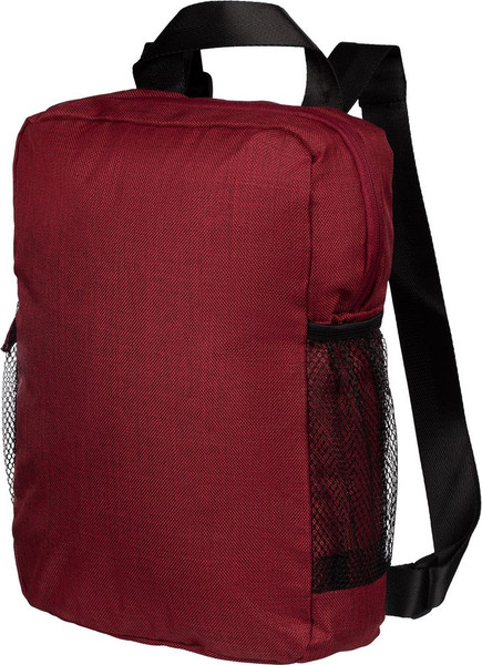 Рюкзак УРСУС Packmate Sides / ГФ14735.50