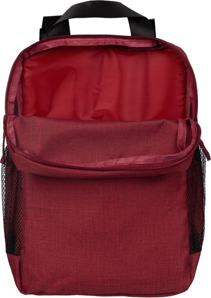 Рюкзак УРСУС Packmate Sides / ГФ14735.50