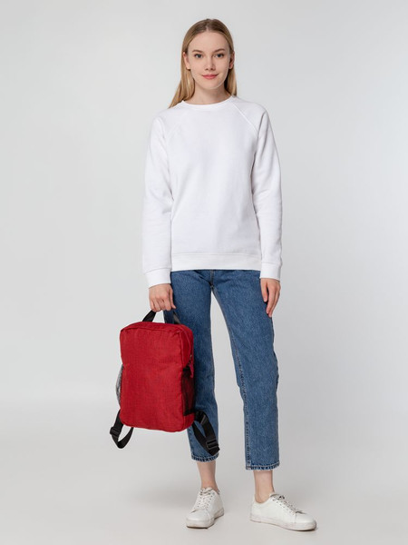 Рюкзак УРСУС Packmate Sides / ГФ14735.50