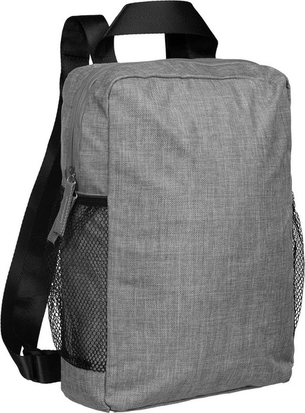 Рюкзак УРСУС Packmate Sides / ГФ14735.10 - фото