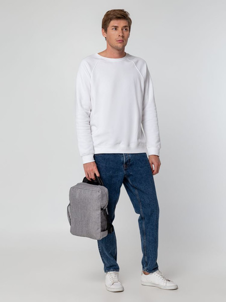 Рюкзак УРСУС Packmate Sides / ГФ14735.10