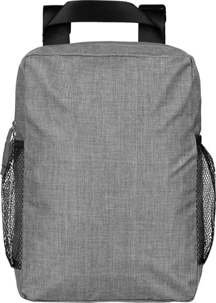 Рюкзак УРСУС Packmate Sides / ГФ14735.10