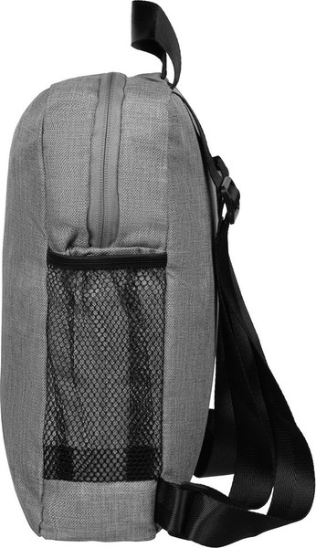 Рюкзак УРСУС Packmate Sides / ГФ14735.10