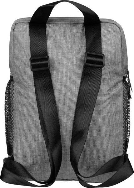 Рюкзак УРСУС Packmate Sides / ГФ14735.10