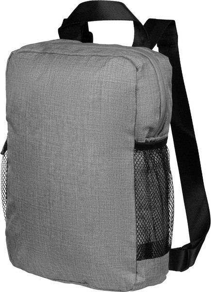 Рюкзак УРСУС Packmate Sides / ГФ14735.10