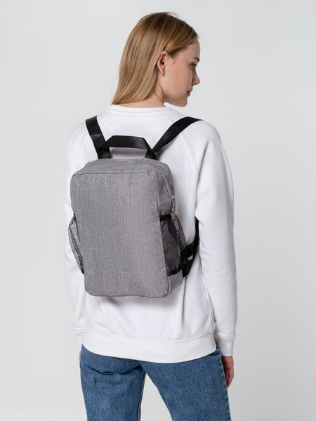 Рюкзак УРСУС Packmate Sides / ГФ14735.10