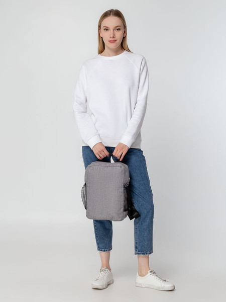 Рюкзак УРСУС Packmate Sides / ГФ14735.10