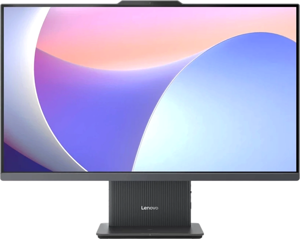 Моноблок Lenovo IdeaCentre 27IRH9 (F0HM005BRK) - фото