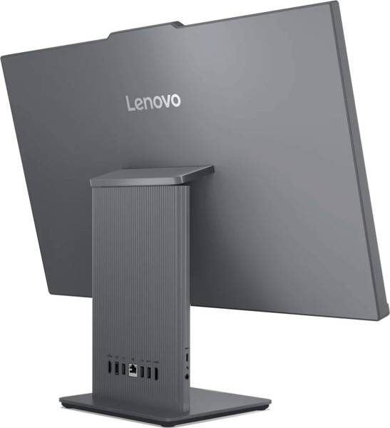 Моноблок Lenovo IdeaCentre 27IRH9 (F0HM005BRK)