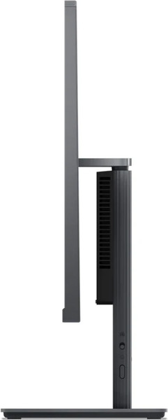 Моноблок Lenovo IdeaCentre 27IRH9 (F0HM005BRK)