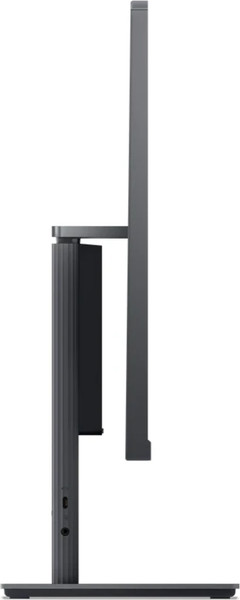 Моноблок Lenovo IdeaCentre 27IRH9 (F0HM005BRK)