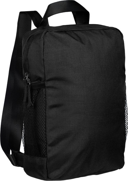 Рюкзак УРСУС Packmate Sides / ГФ14735.30 - фото