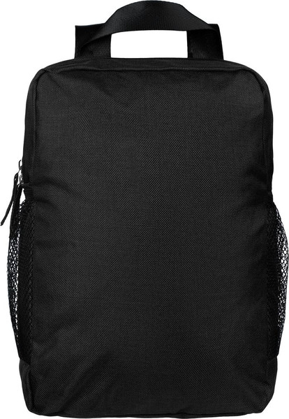 Рюкзак УРСУС Packmate Sides / ГФ14735.30