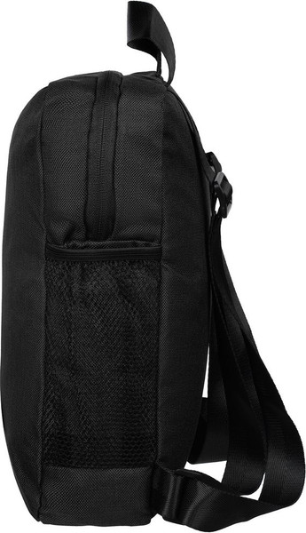 Рюкзак УРСУС Packmate Sides / ГФ14735.30