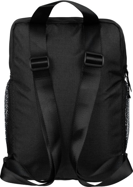 Рюкзак УРСУС Packmate Sides / ГФ14735.30