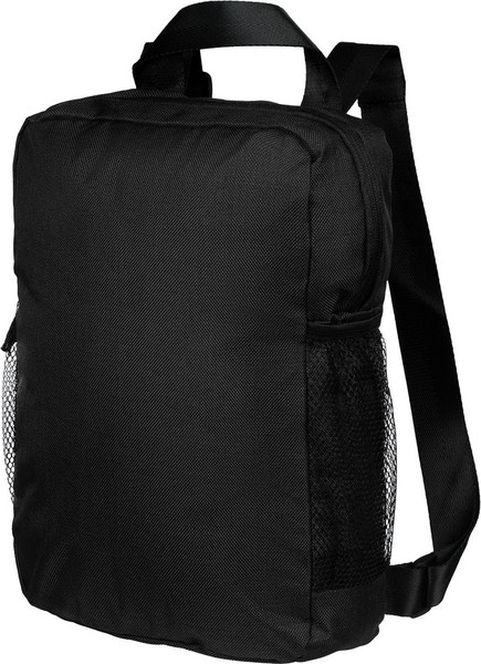 Рюкзак УРСУС Packmate Sides / ГФ14735.30