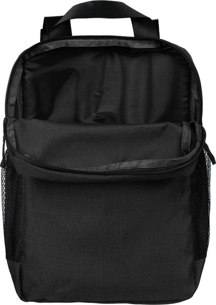 Рюкзак УРСУС Packmate Sides / ГФ14735.30