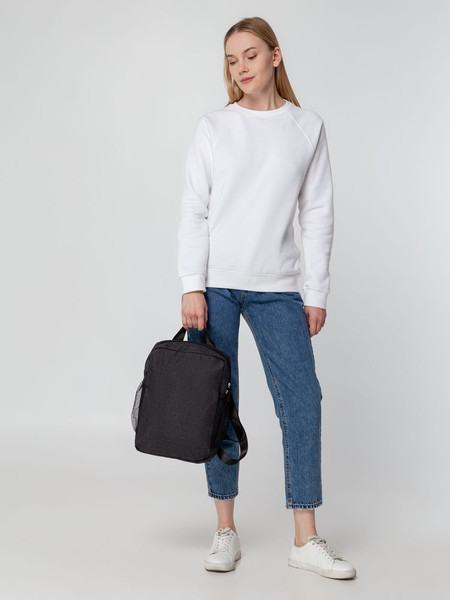 Рюкзак УРСУС Packmate Sides / ГФ14735.30