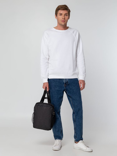 Рюкзак УРСУС Packmate Sides / ГФ14735.30