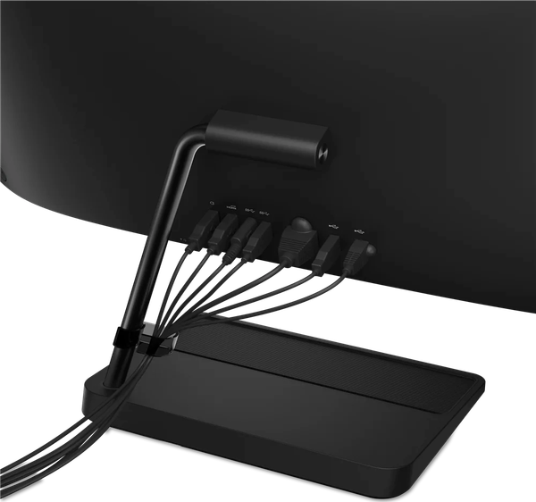 Моноблок Lenovo IdeaCentre 3 27IAP7 (F0GJ00NNRK)