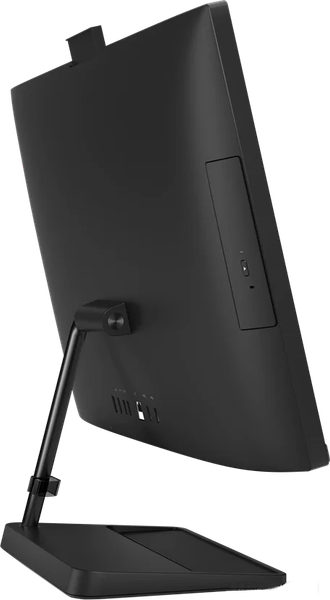 Моноблок Lenovo IdeaCentre 3 27IAP7 (F0GJ00NNRK)