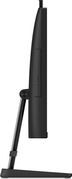 Моноблок Lenovo IdeaCentre 3 27IAP7 (F0GJ00NNRK)