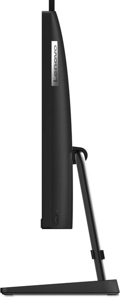 Моноблок Lenovo IdeaCentre 3 27IAP7 (F0GJ00NNRK)