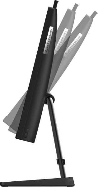 Моноблок Lenovo IdeaCentre 3 27IAP7 (F0GJ00NNRK)