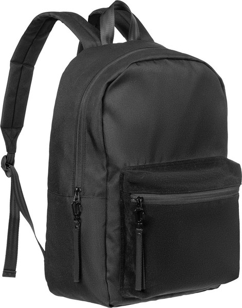 Рюкзак УРСУС Patch Catcher / ГФ13422.30 - фото