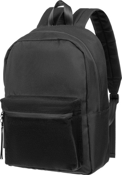 Рюкзак УРСУС Patch Catcher / ГФ13422.30