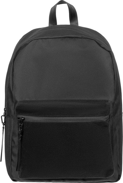 Рюкзак УРСУС Patch Catcher / ГФ13422.30