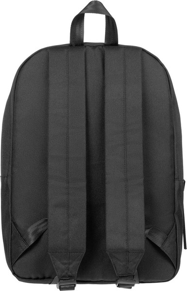 Рюкзак УРСУС Patch Catcher / ГФ13422.30